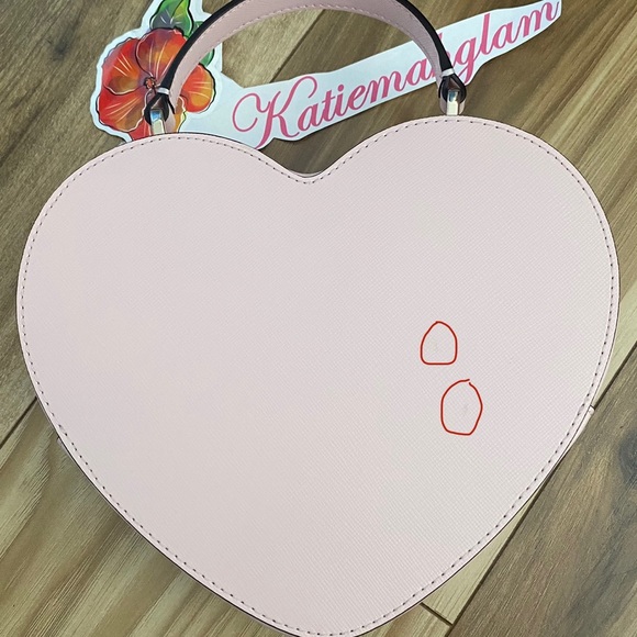 Sold - Picture 10 of 10